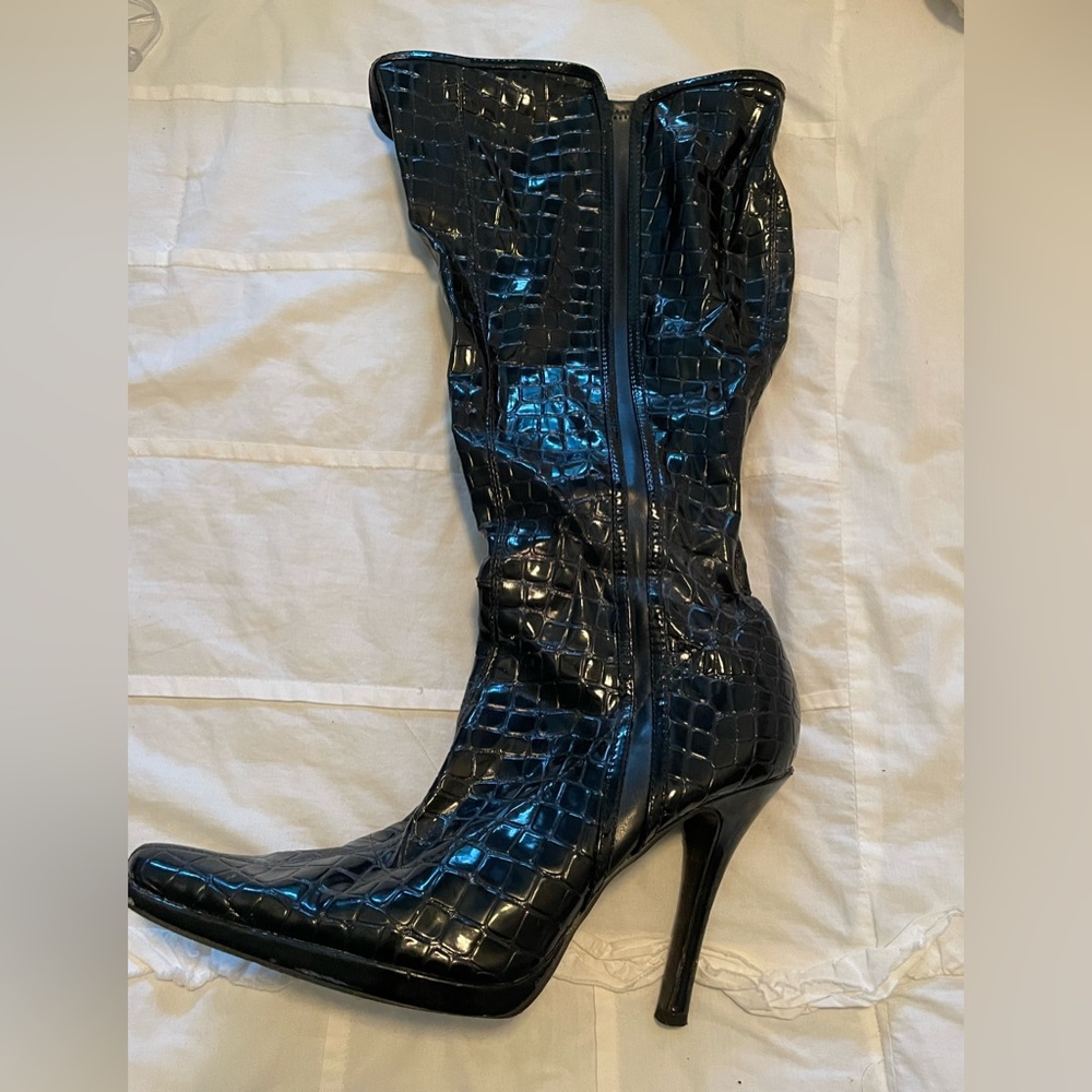 Lightly Worn - image 2